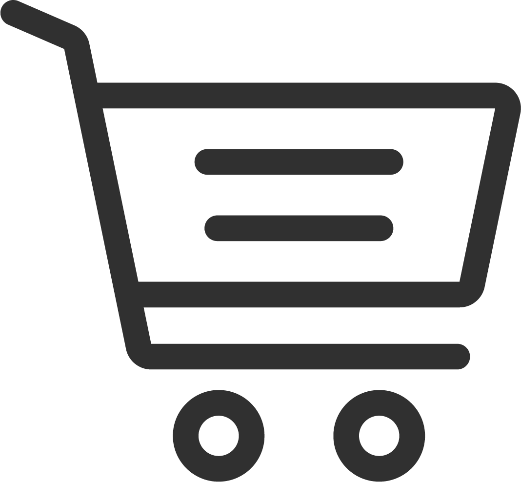 Sales