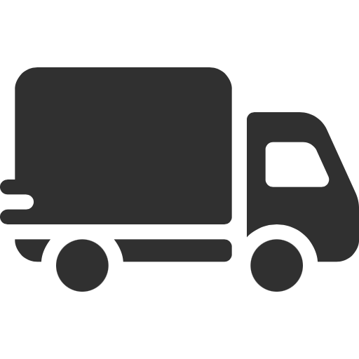 Comprehensive Service